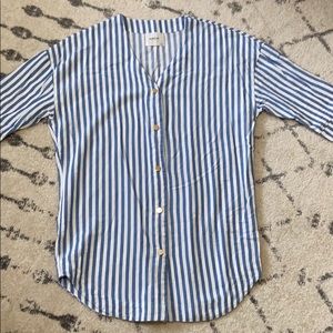 MSCH Tunic